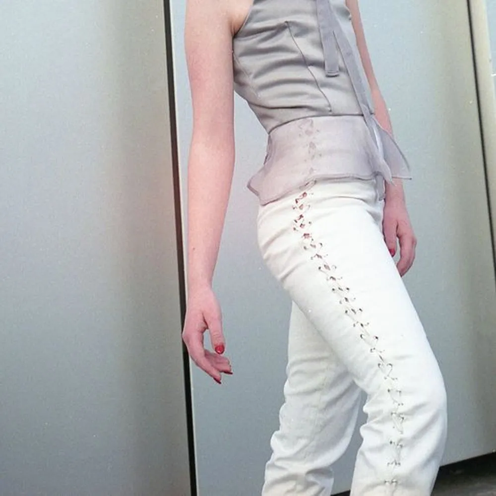 Audrey Pants