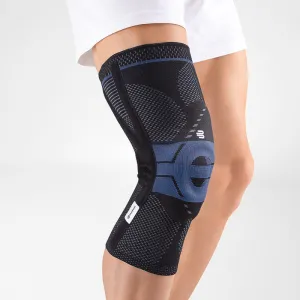 Bauerfeind Medical GenuTrain® P3 - Patella Knee Brace