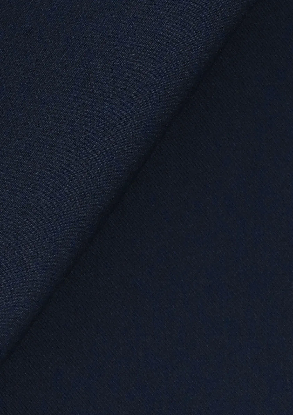 Bryant Navy Blue Stretch Jacket