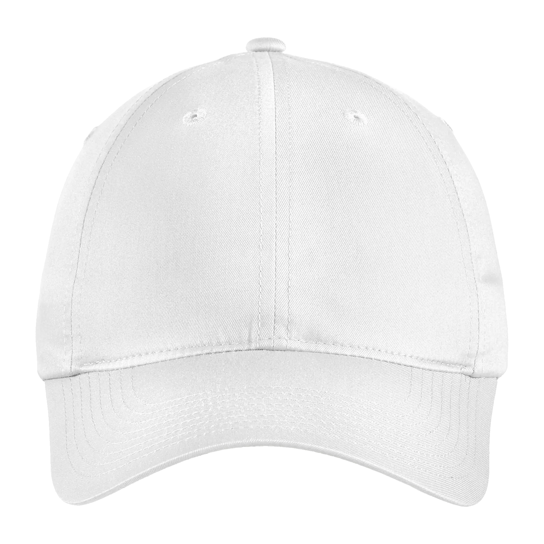 C2029 Unstuctured Twill Cap