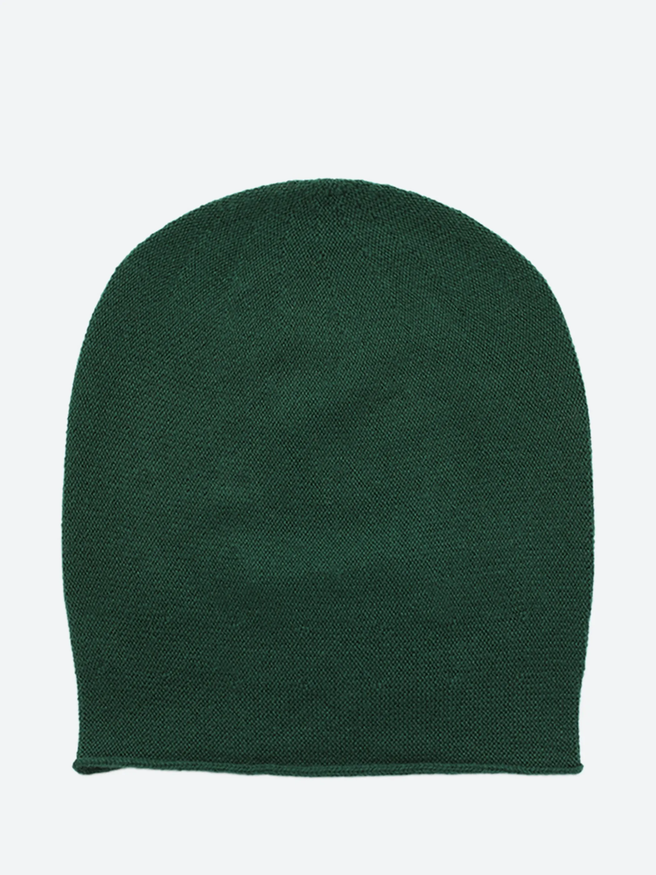 Cashmere Beanie
