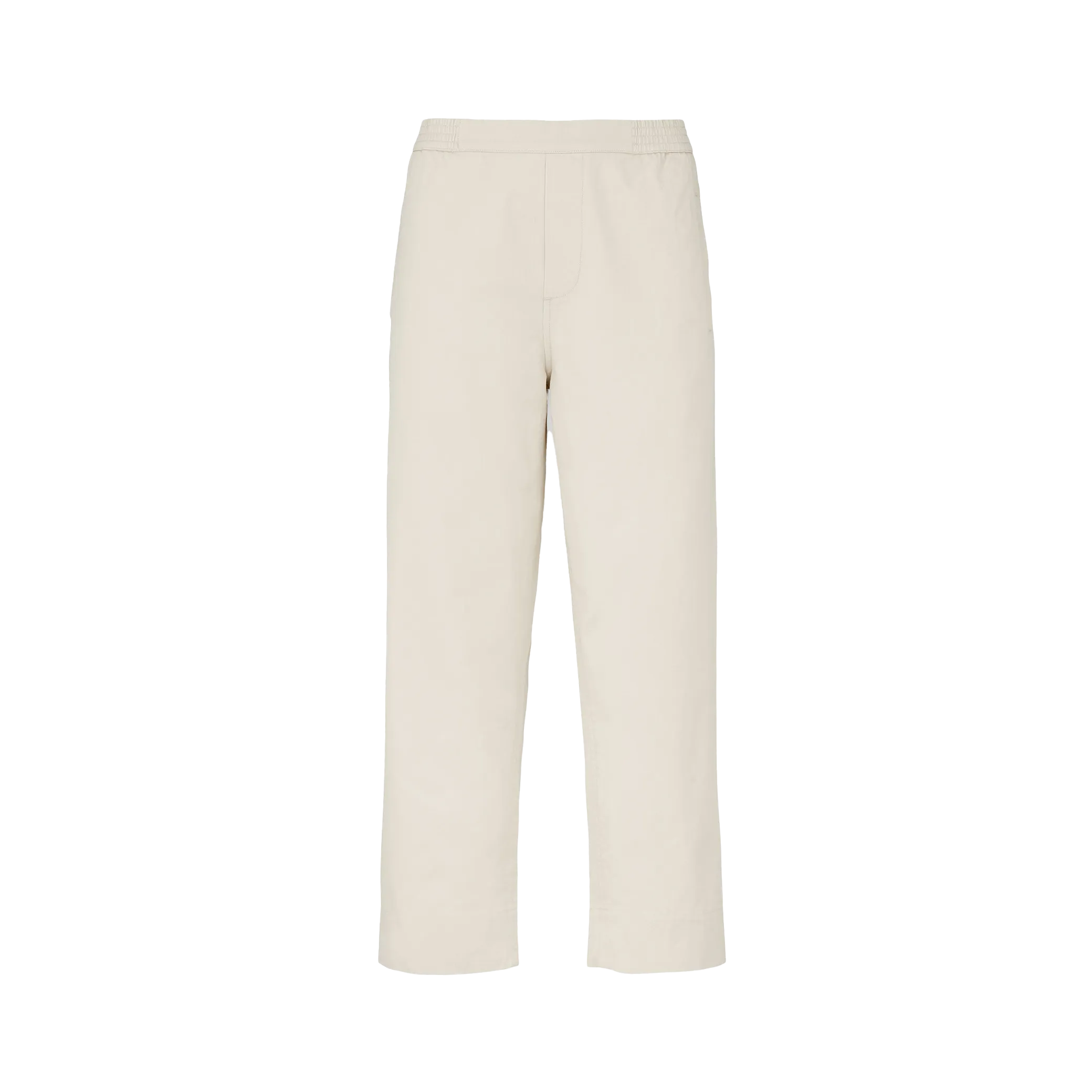 Coco Pant Twill