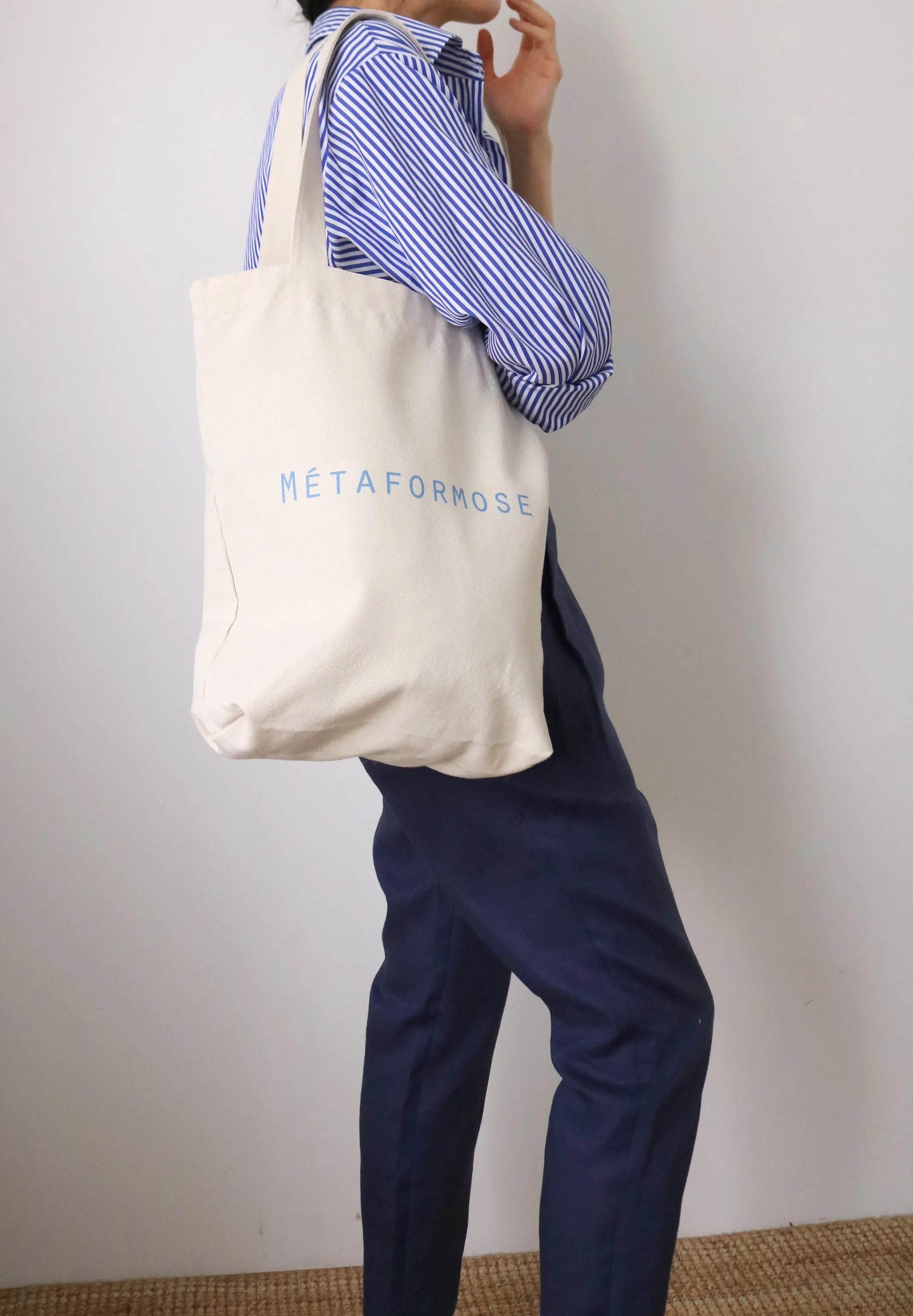 colette wrap pants