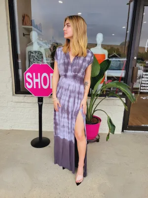 Cute & Cozy Maxi