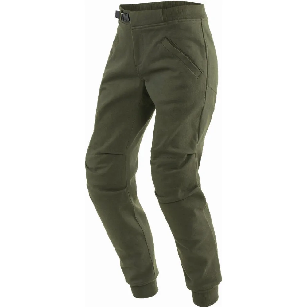 Dainese Women's Trackpants Tex Pants