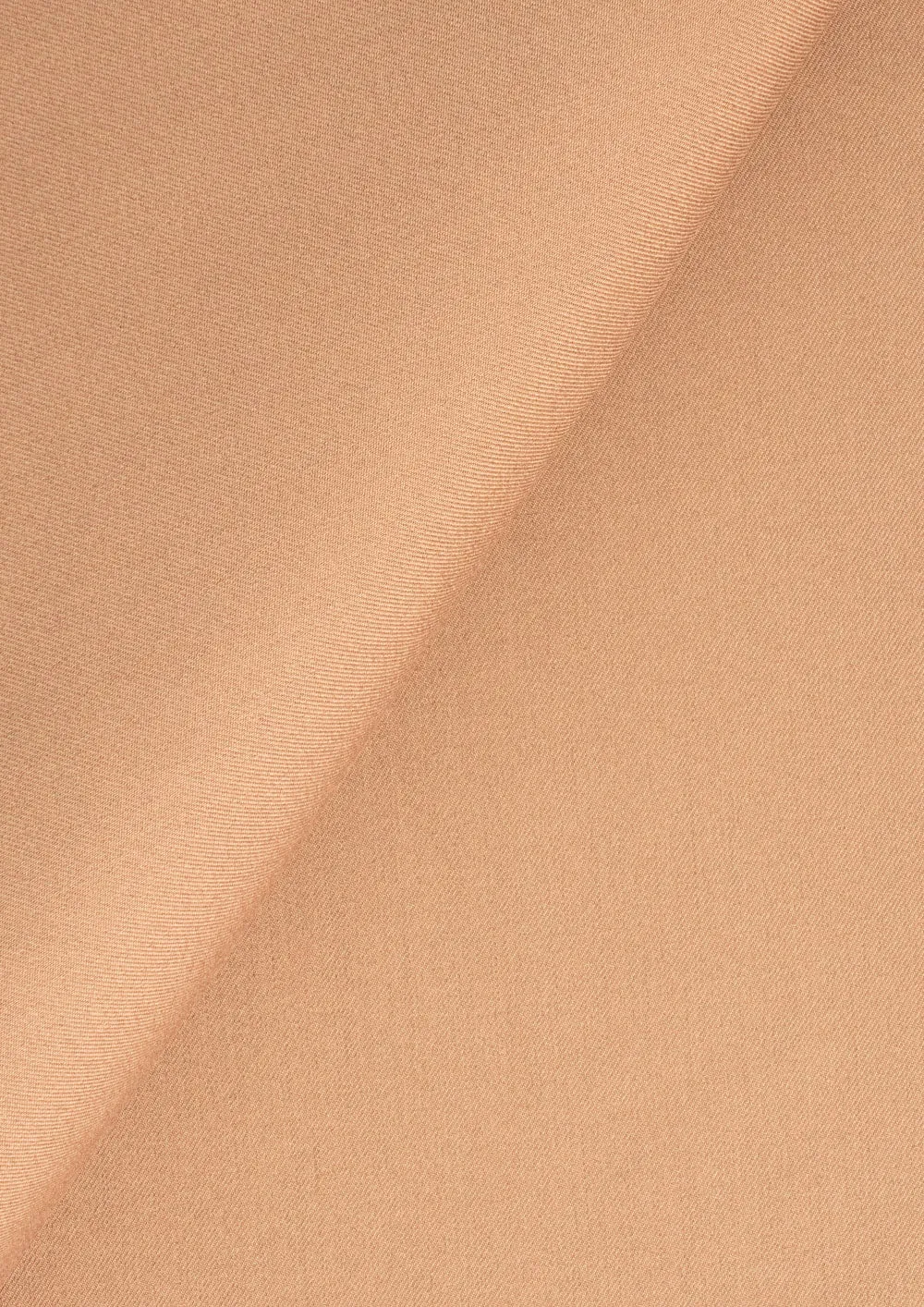 Ellis Camel Stretch Jacket