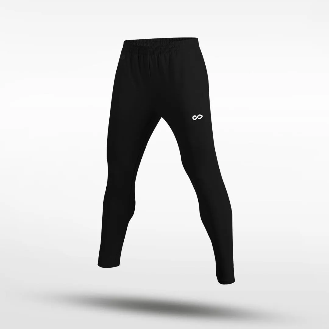 Embrace - Customized Kids Sports Pants
