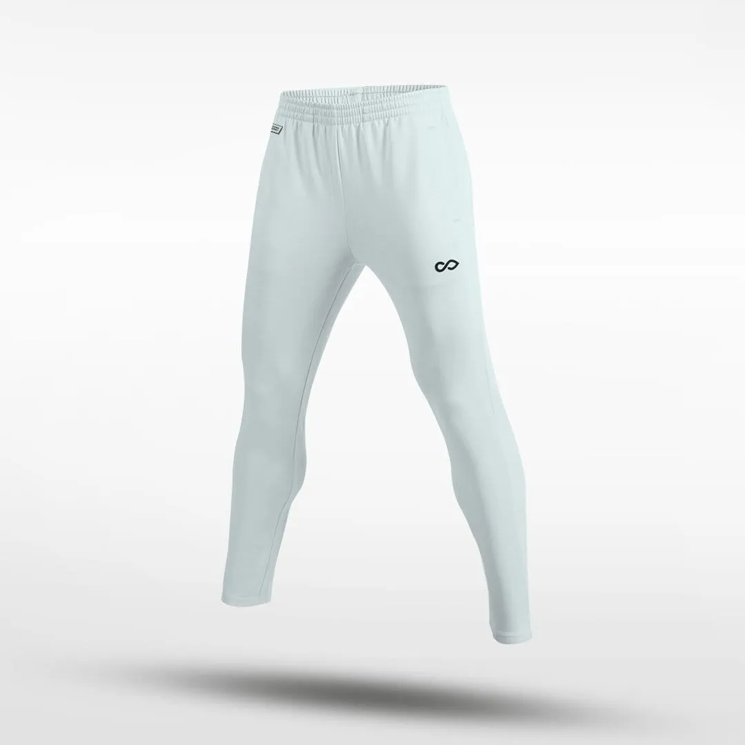 Embrace - Customized Kids Sports Pants