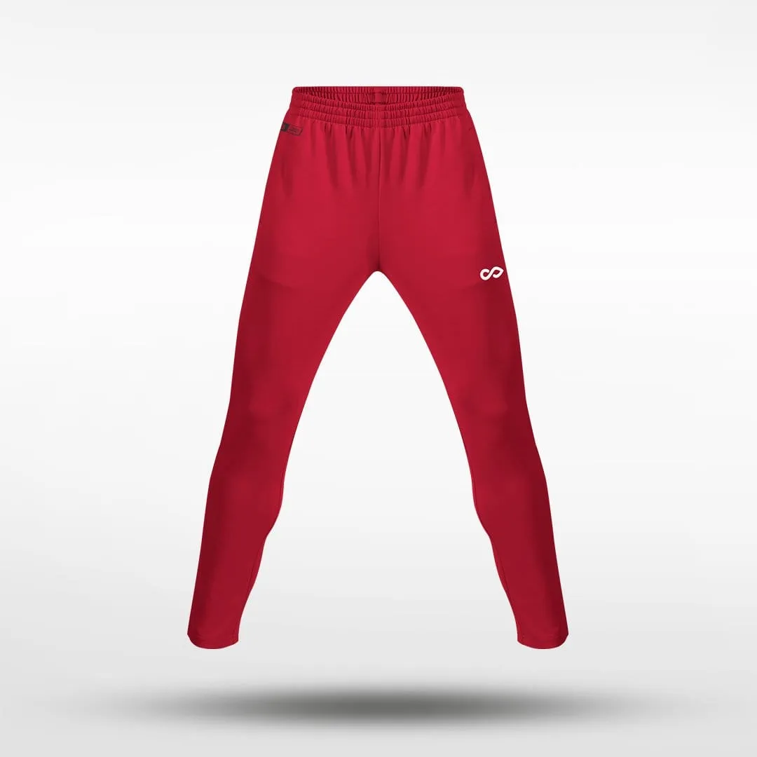 Embrace - Customized Kids Sports Pants