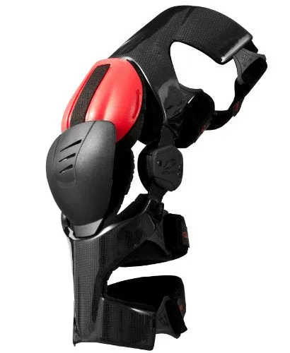 EVS Sports Web Pro Knee Brace