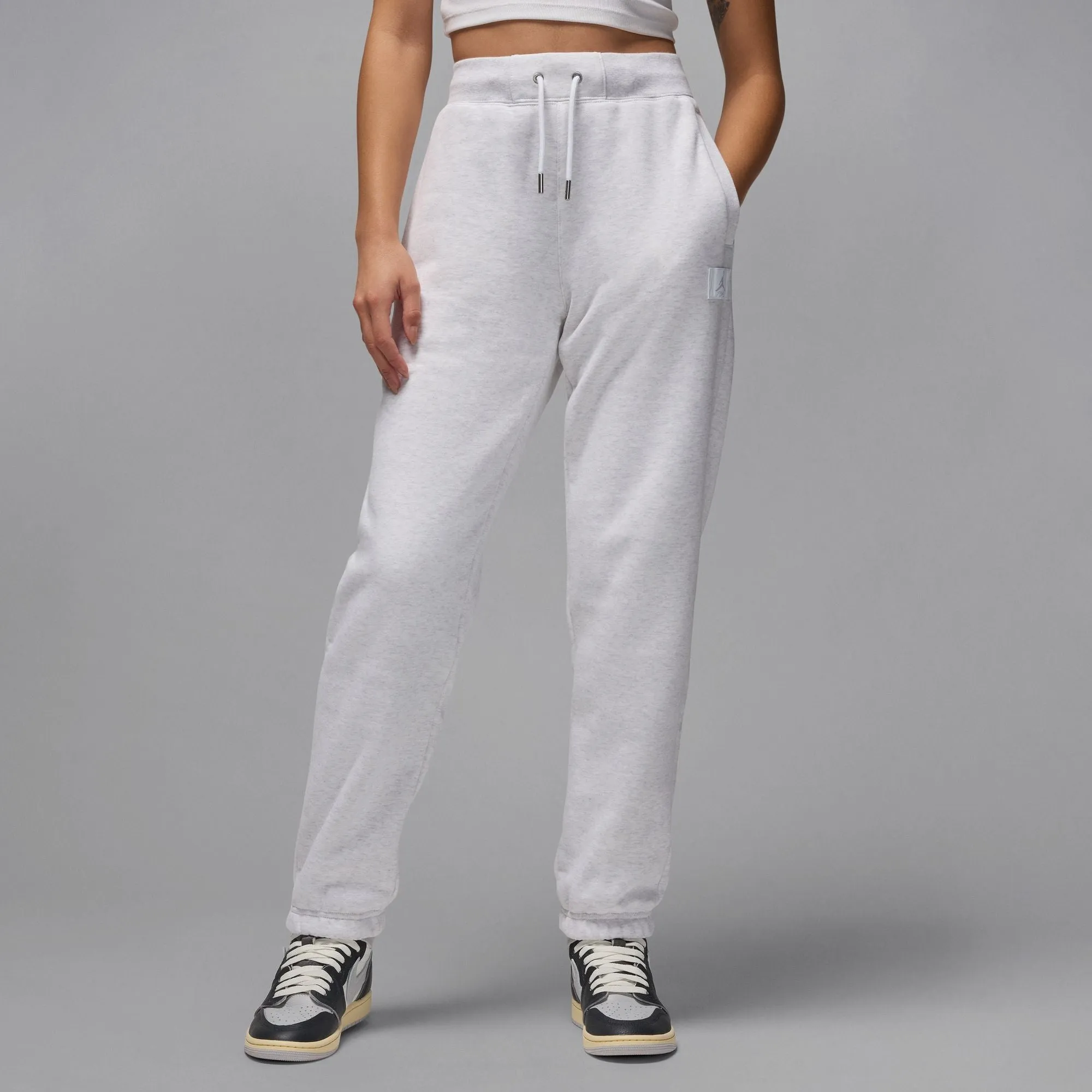 Jordan Flight Fleece Women's Pants