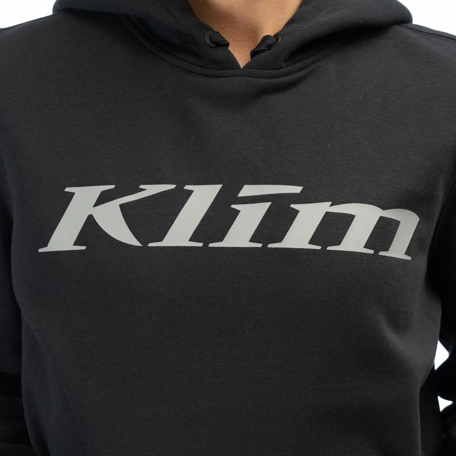 Klim Women's Pullover Hoodie