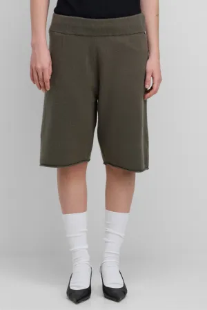 No 240 Laufen Trousers In Army
