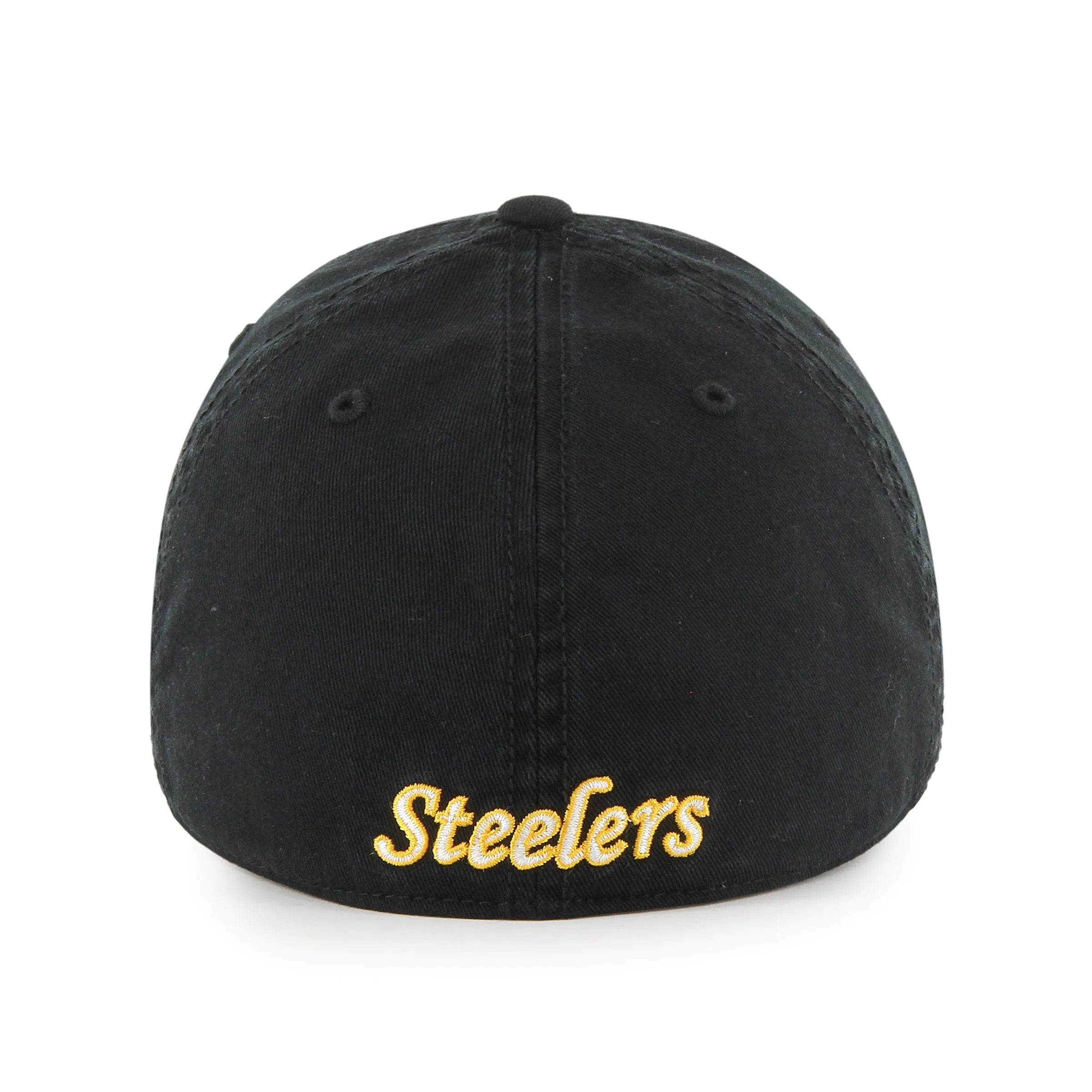 PITTSBURGH STEELERS HISTORIC CLASSIC '47 FRANCHISE