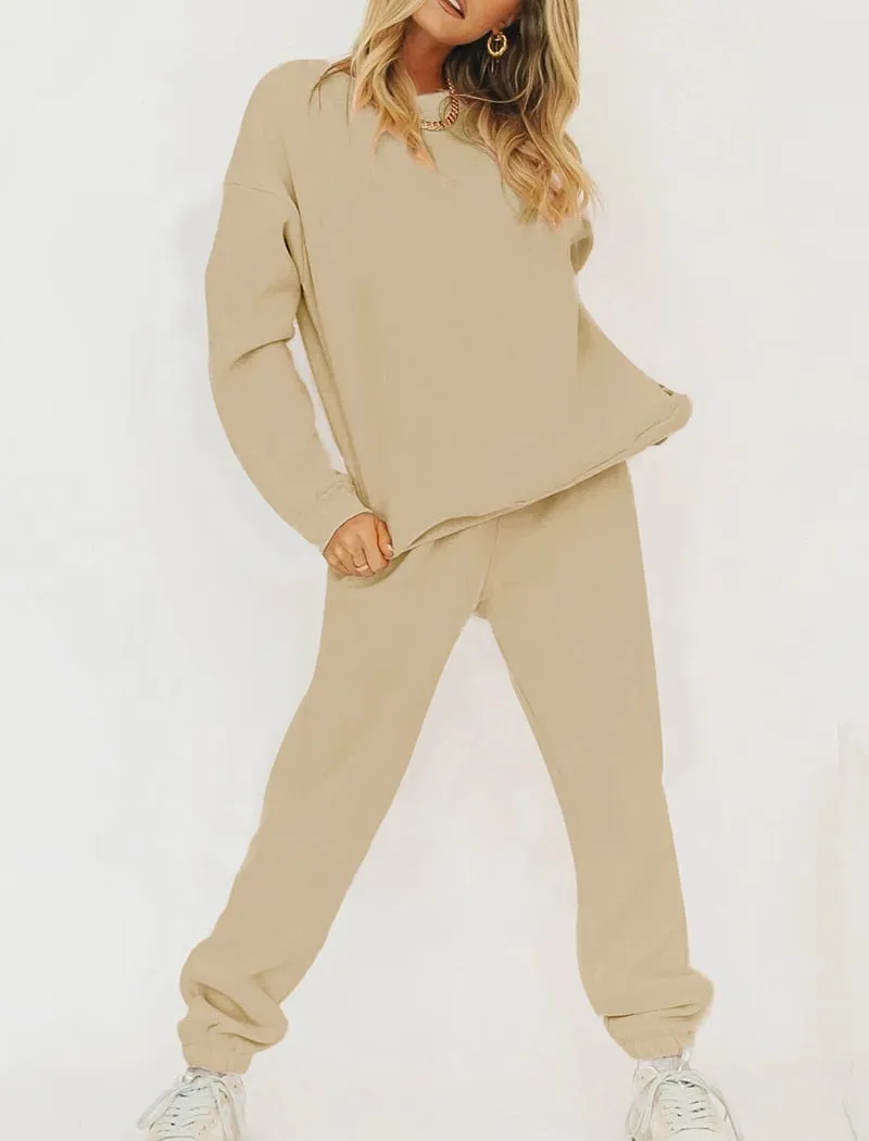 Sadie Sweatpants