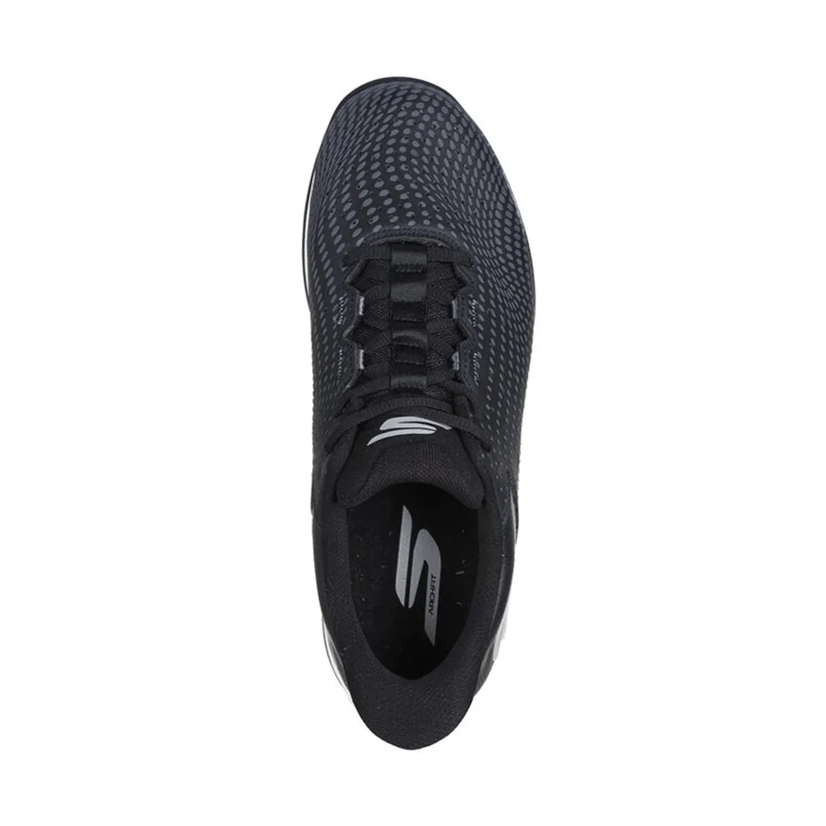 Souliers Skechers pour hommes - SLIP-INS RELAXED PICKLEBALL