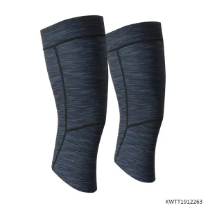 THERMAL KNEE WARMERS KWTT1912263