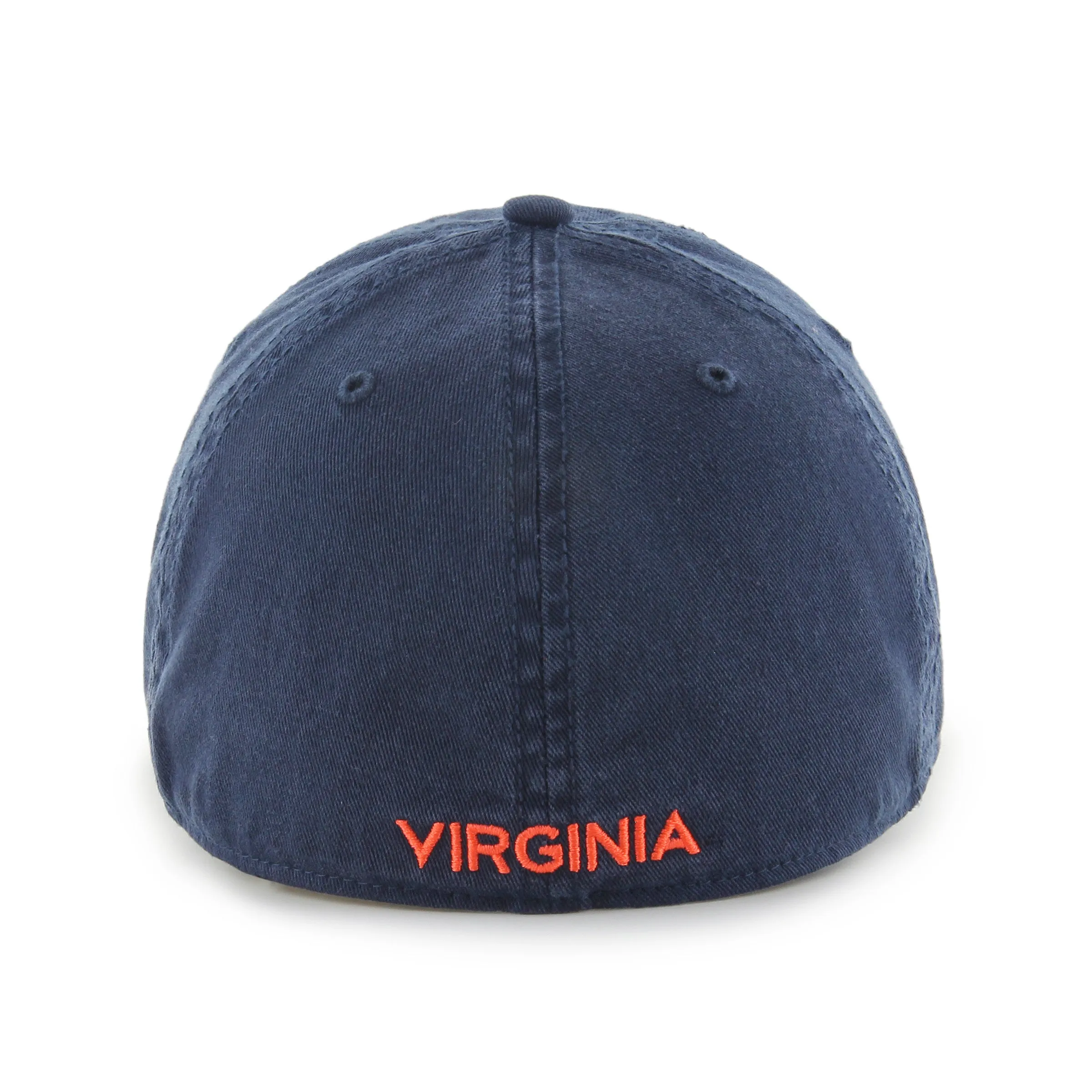 VIRGINIA CAVALIERS CLASSIC '47 FRANCHISE