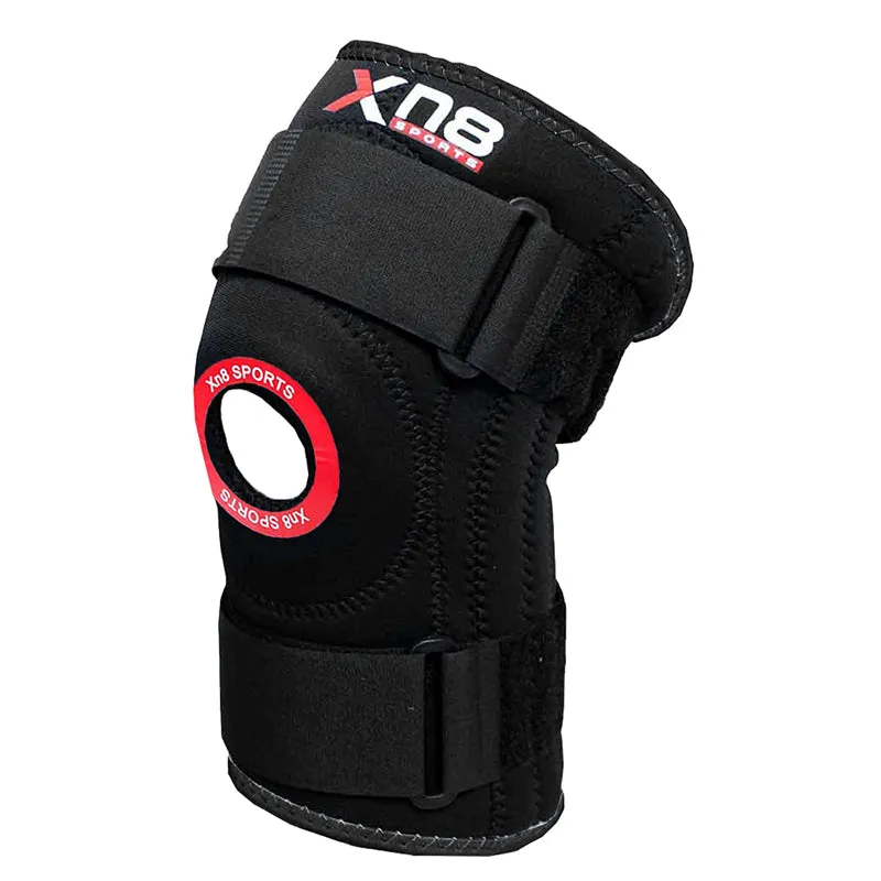 Xn8 Knee Support Brace M4635