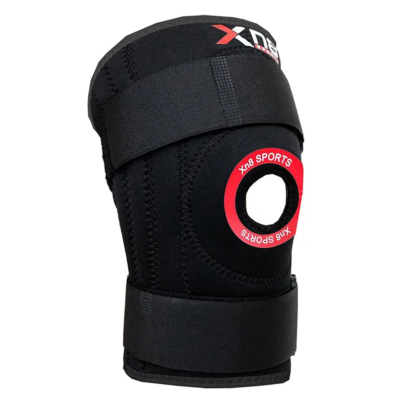 Xn8 Knee Support Brace M4635